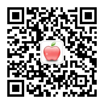 三圣娱乐平台提现不了